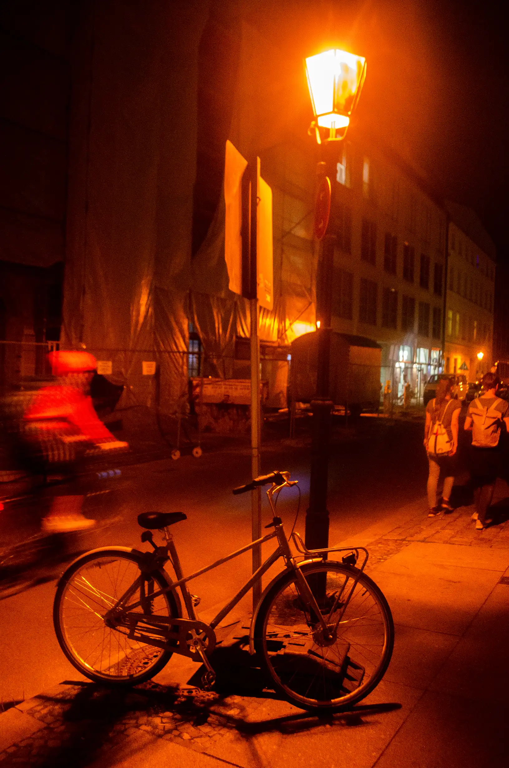berlin/Berlin-044-3264 x 4928.webp